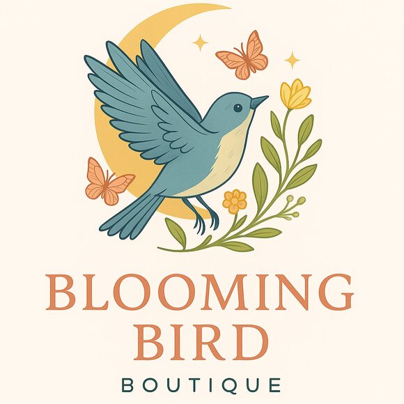 Quince Mongolian Cashmere Crewneck Sweater Oatmeal Small Soft Lightweight Knit - Picture 7 of 7